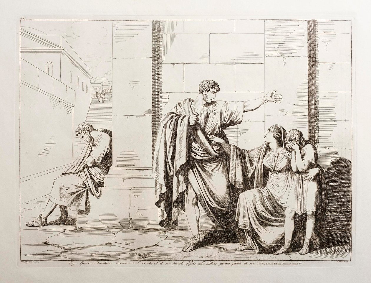 [Jeszcze bez tytułu – EN] autorstwa Bartolomeo Pinelli