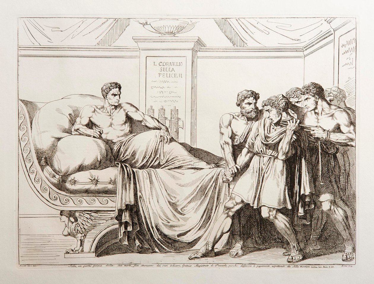 [Jeszcze bez tytułu – EN] autorstwa Bartolomeo Pinelli
