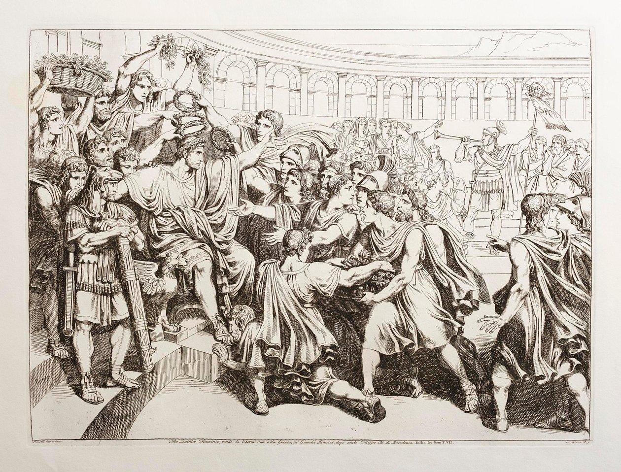 [Jeszcze bez tytułu – EN] autorstwa Bartolomeo Pinelli