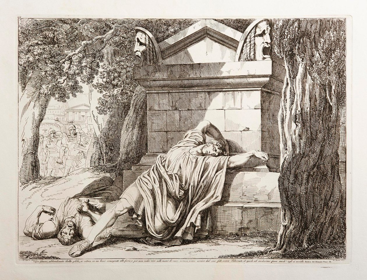 [Jeszcze bez tytułu – EN] autorstwa Bartolomeo Pinelli