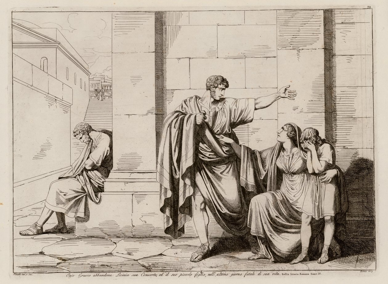  autorstwa Bartolomeo Pinelli