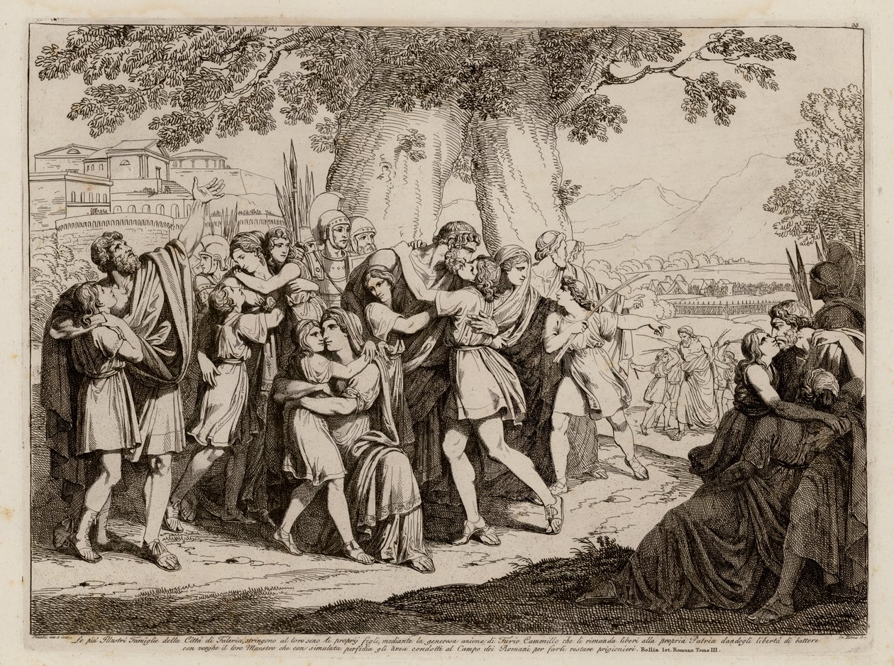  autorstwa Bartolomeo Pinelli