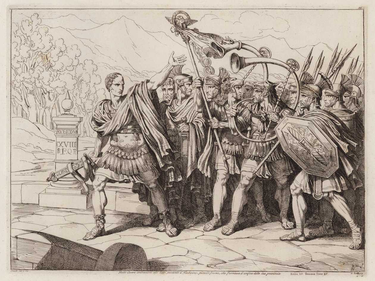  autorstwa Bartolomeo Pinelli