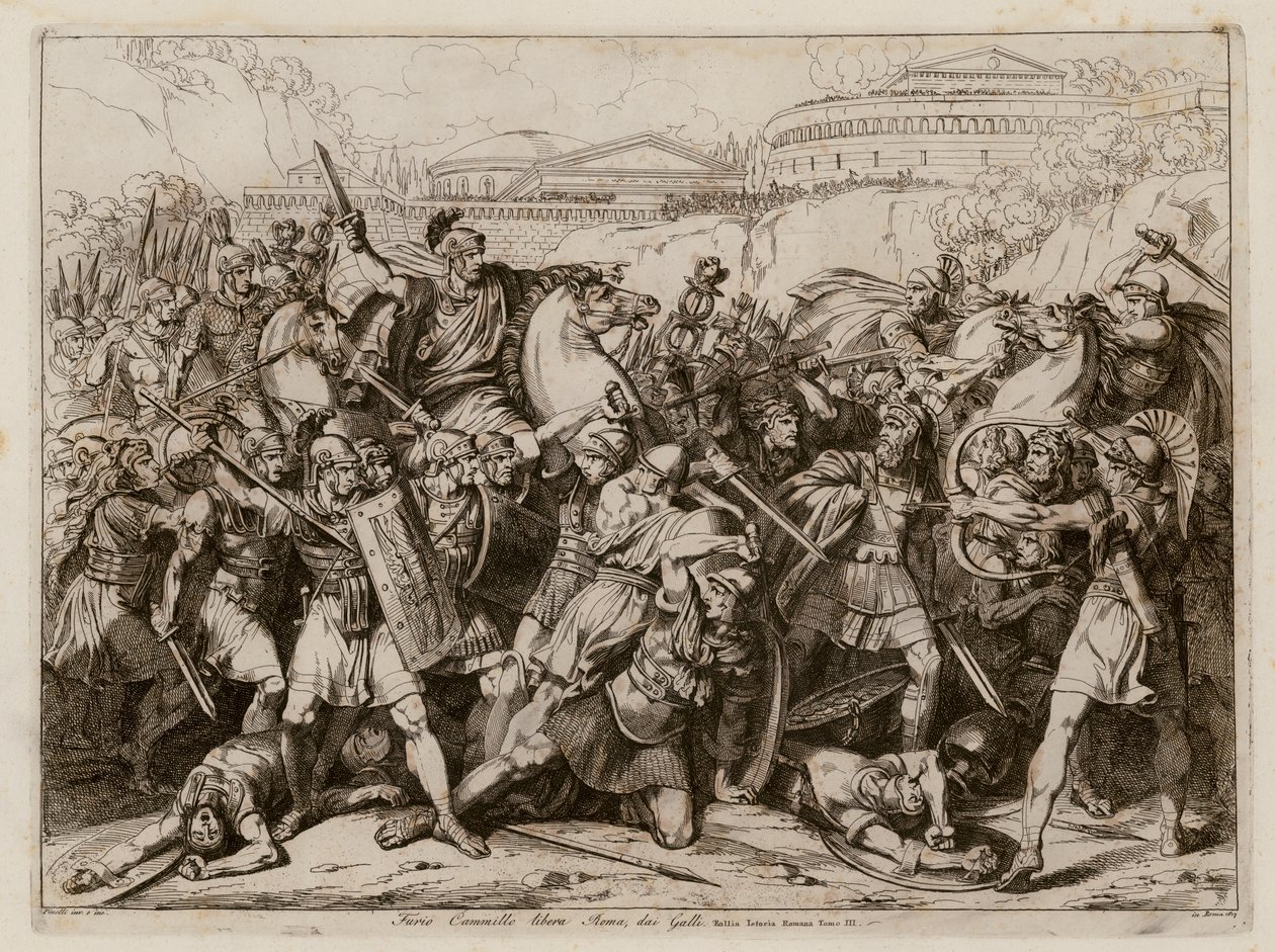 autorstwa Bartolomeo Pinelli