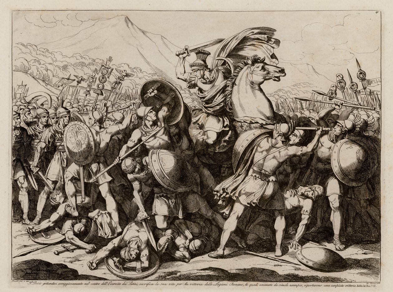  autorstwa Bartolomeo Pinelli