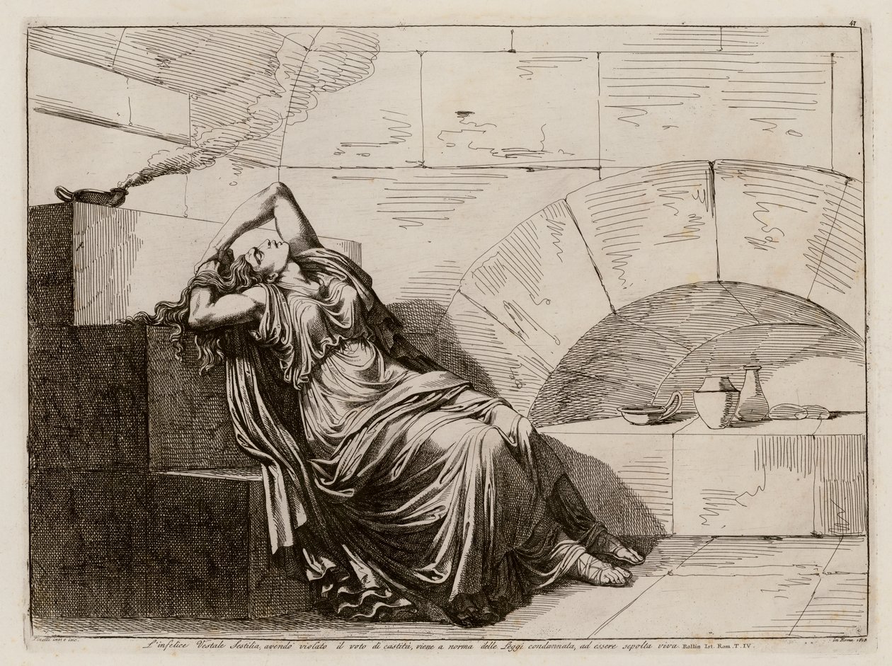  autorstwa Bartolomeo Pinelli