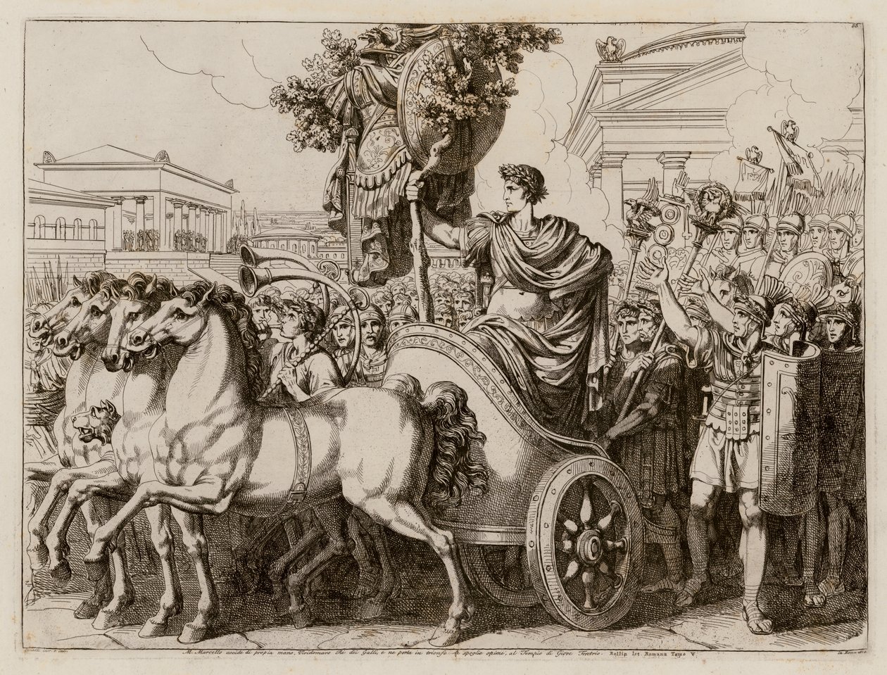  autorstwa Bartolomeo Pinelli
