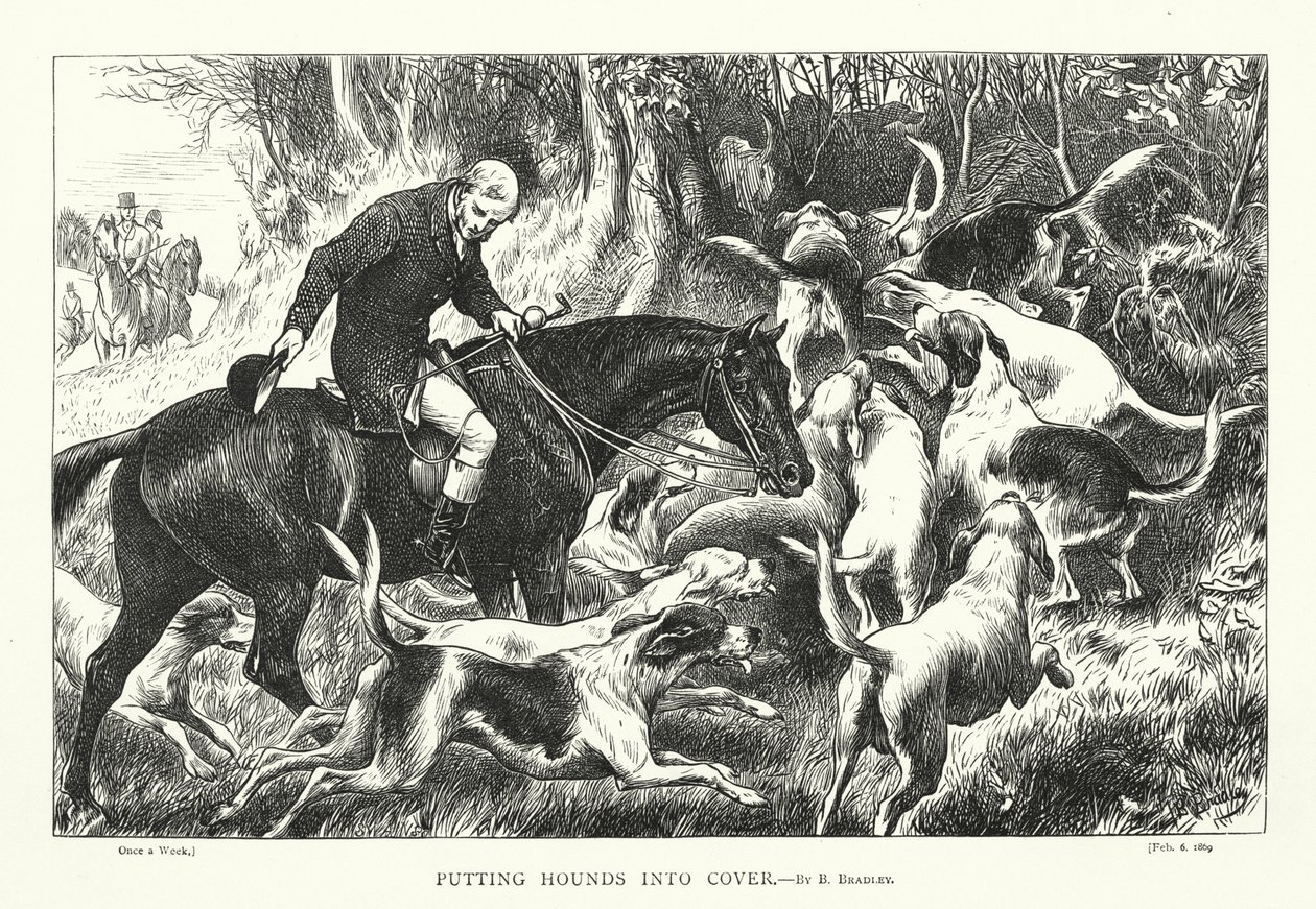  autorstwa Basil Bradley