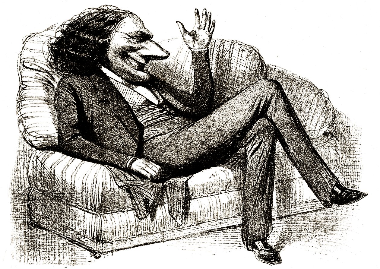  autorstwa Benjamin Roubaud