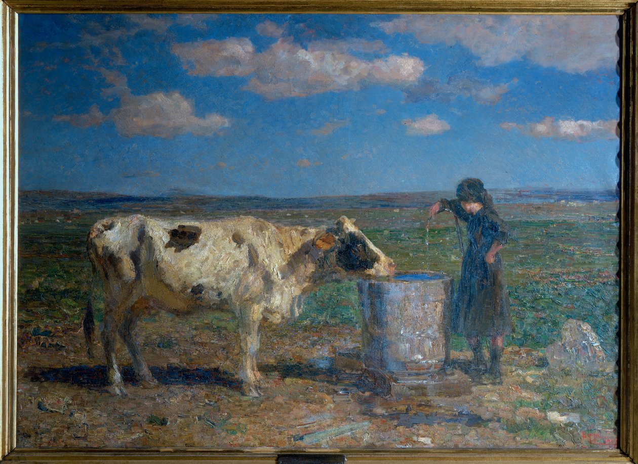  autorstwa Beppe Ciardi