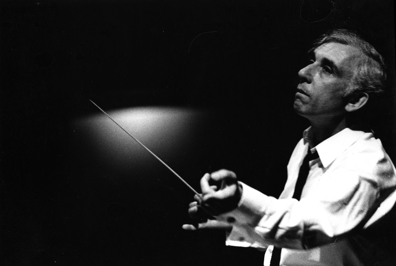 Constantin SIMONOVITCH autorstwa Bernard Perrine