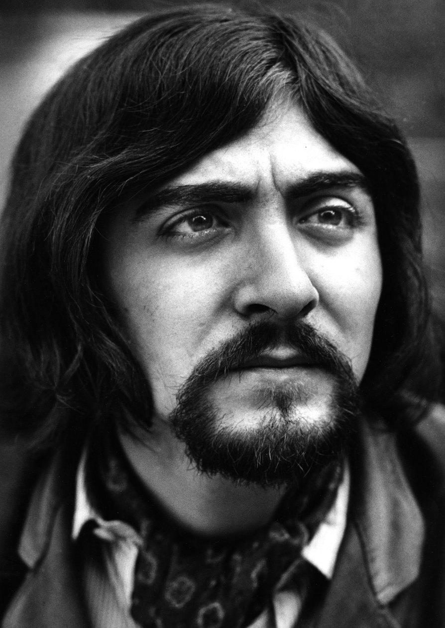  autorstwa Bernard Perrine