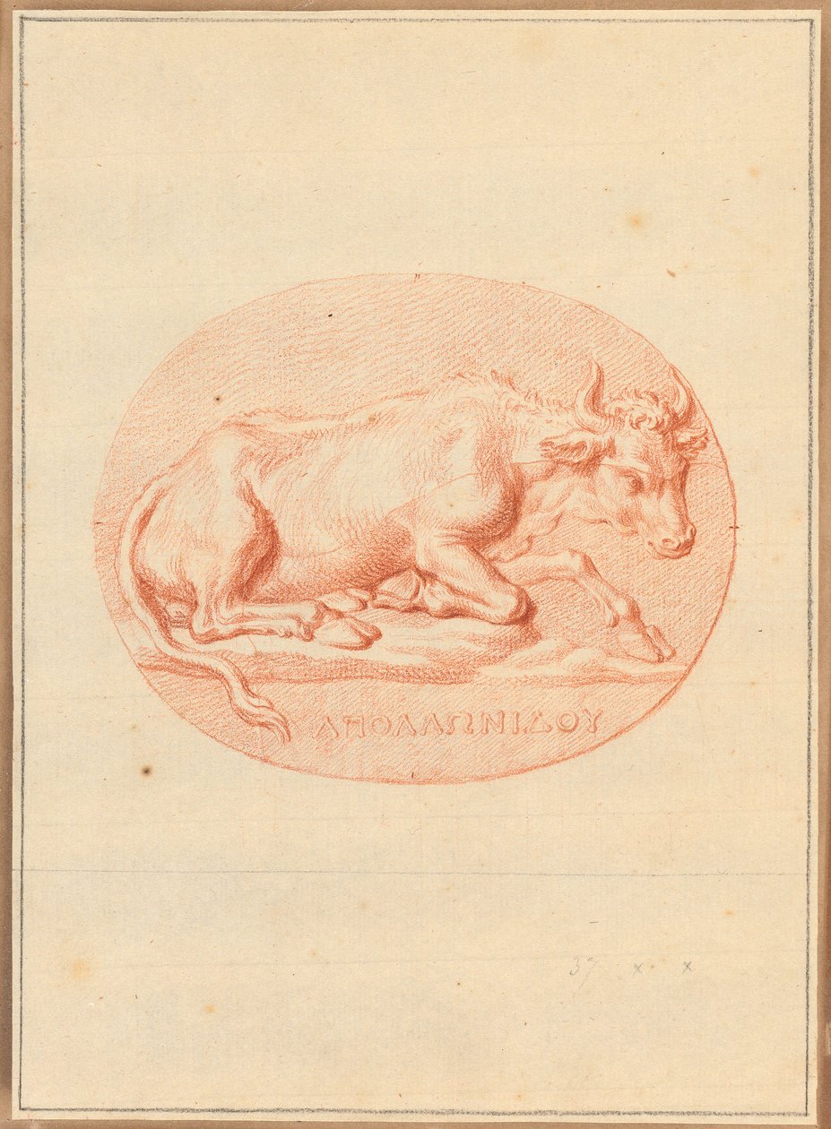 polish autorstwa Bernard Picart