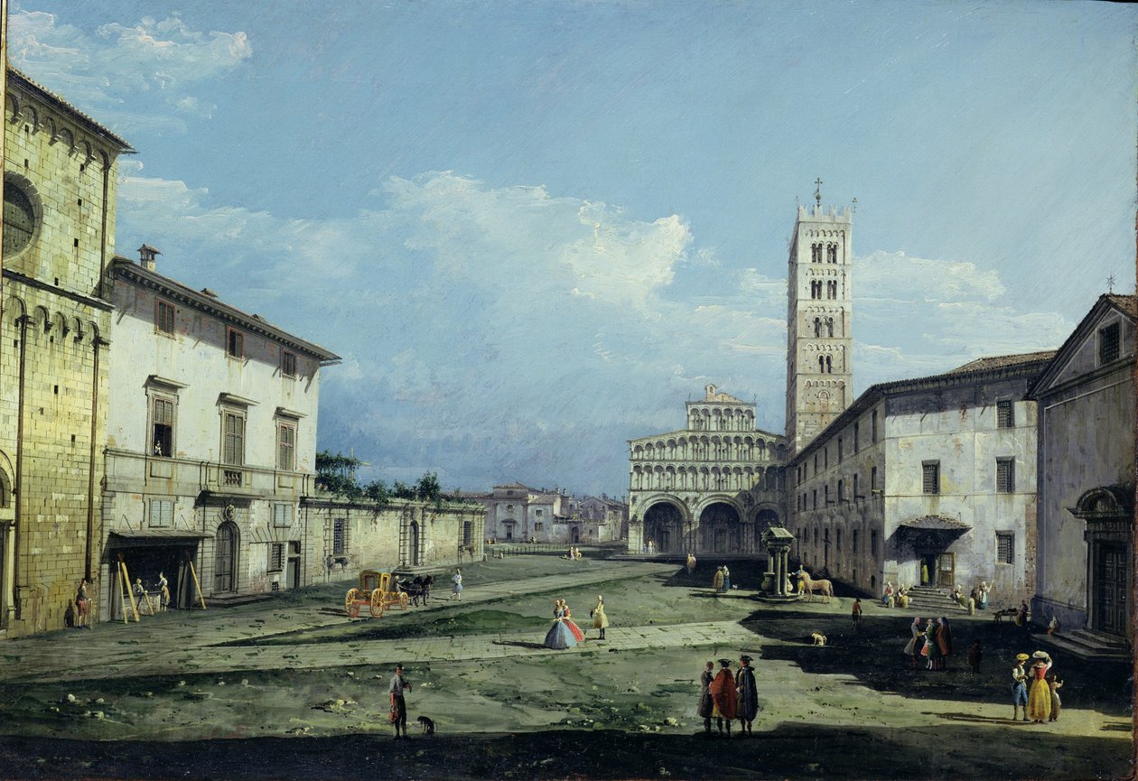  autorstwa Bernardo Bellotto