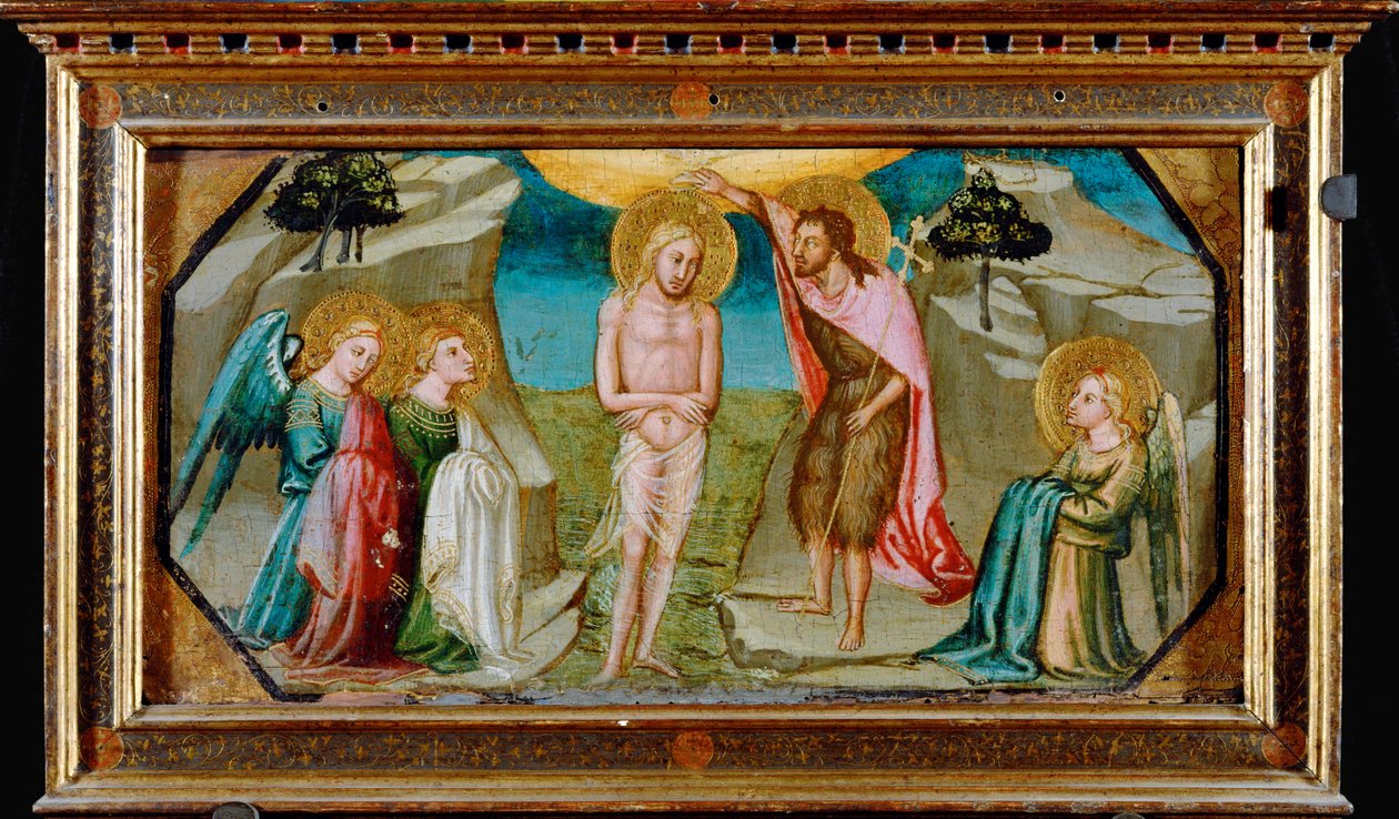  autorstwa Bicci di Lorenzo