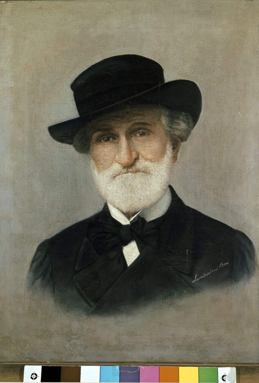  autorstwa Bice Lombardini
