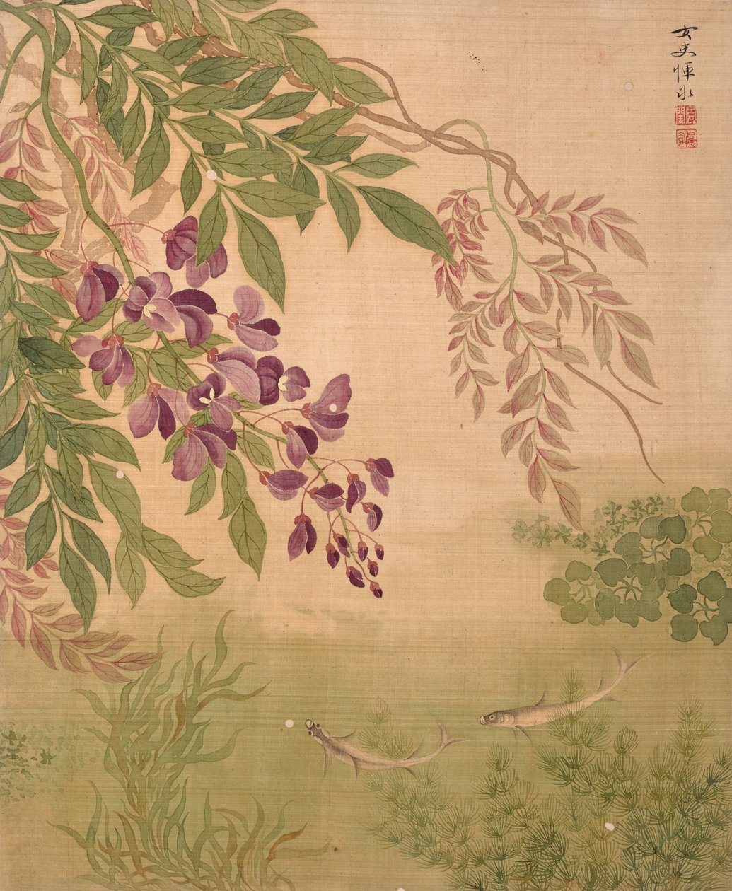  autorstwa Bing Yun