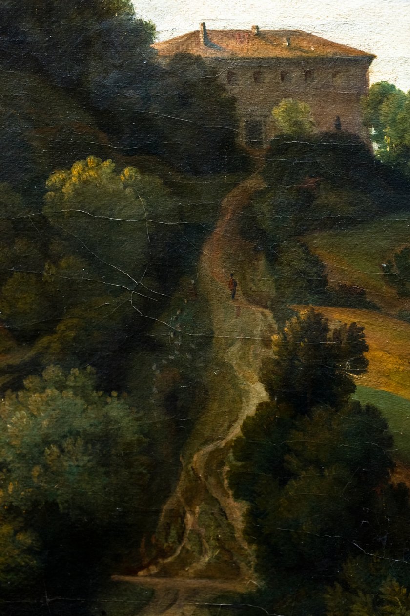  autorstwa Blaise-Alexandre Desgoffe