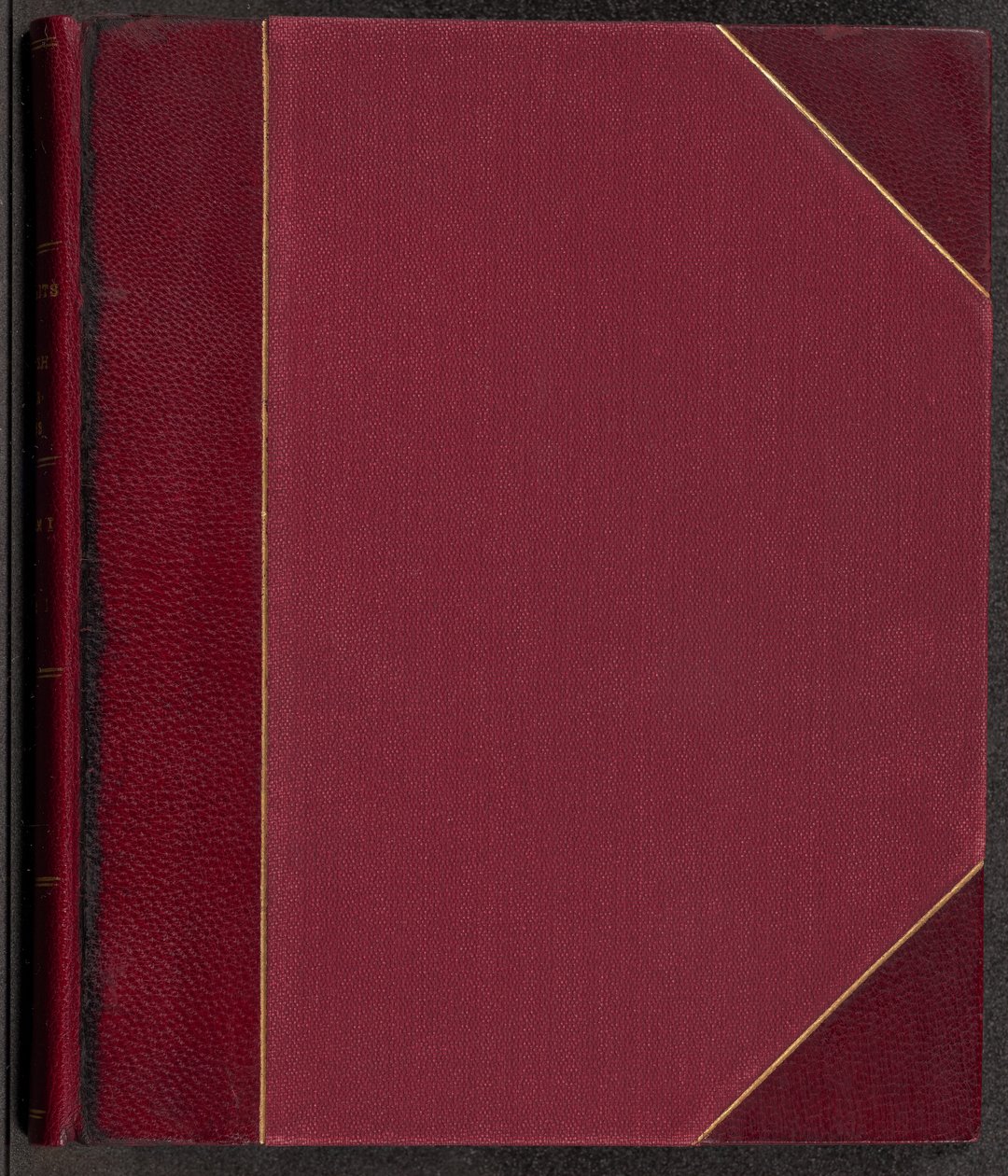 Portrety angielskich suwerenów, Wilhelma I do Jakuba I autorstwa British 17th Century after Renold Elstrack