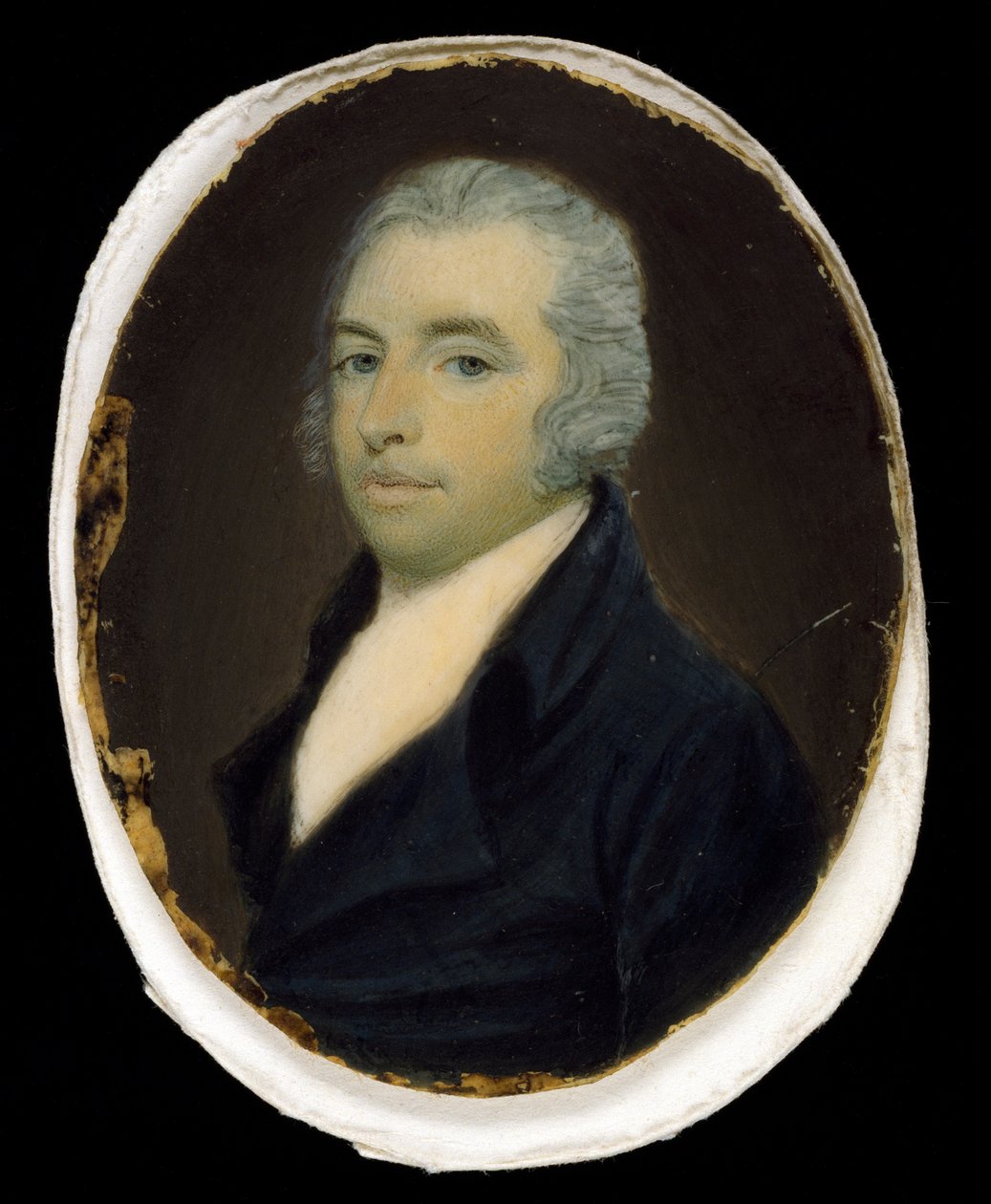 Kapitan Henry d