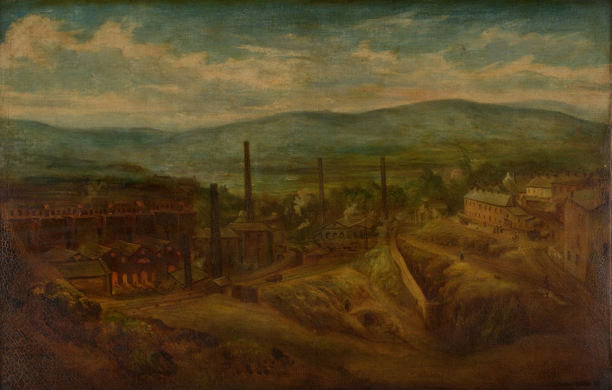  autorstwa British School