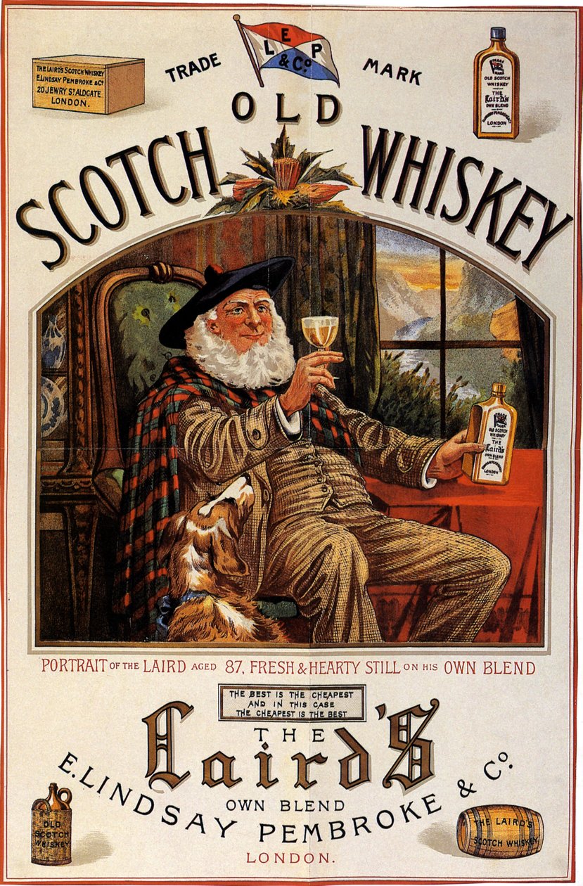  autorstwa British School