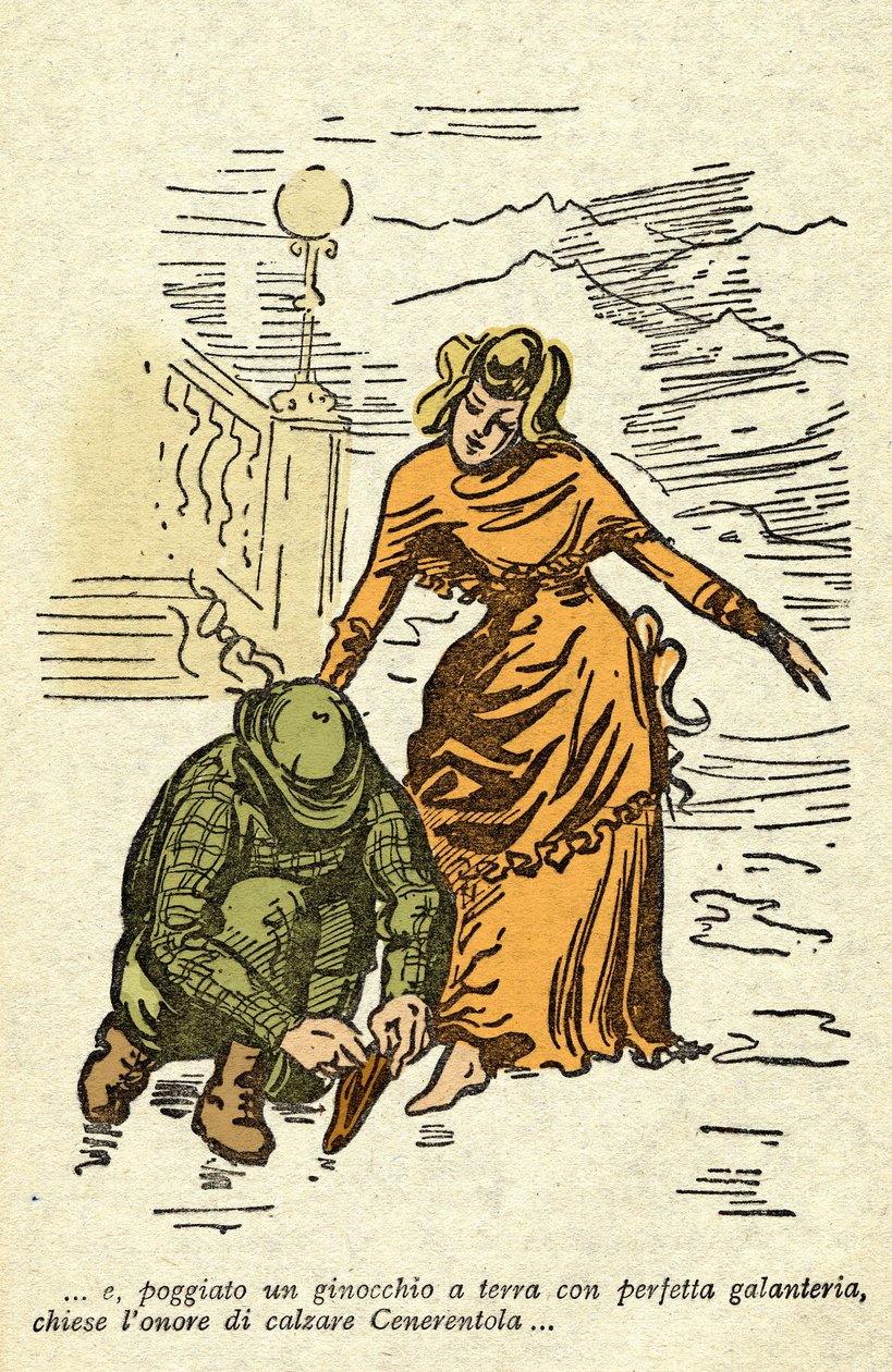  autorstwa Bruni Bruni