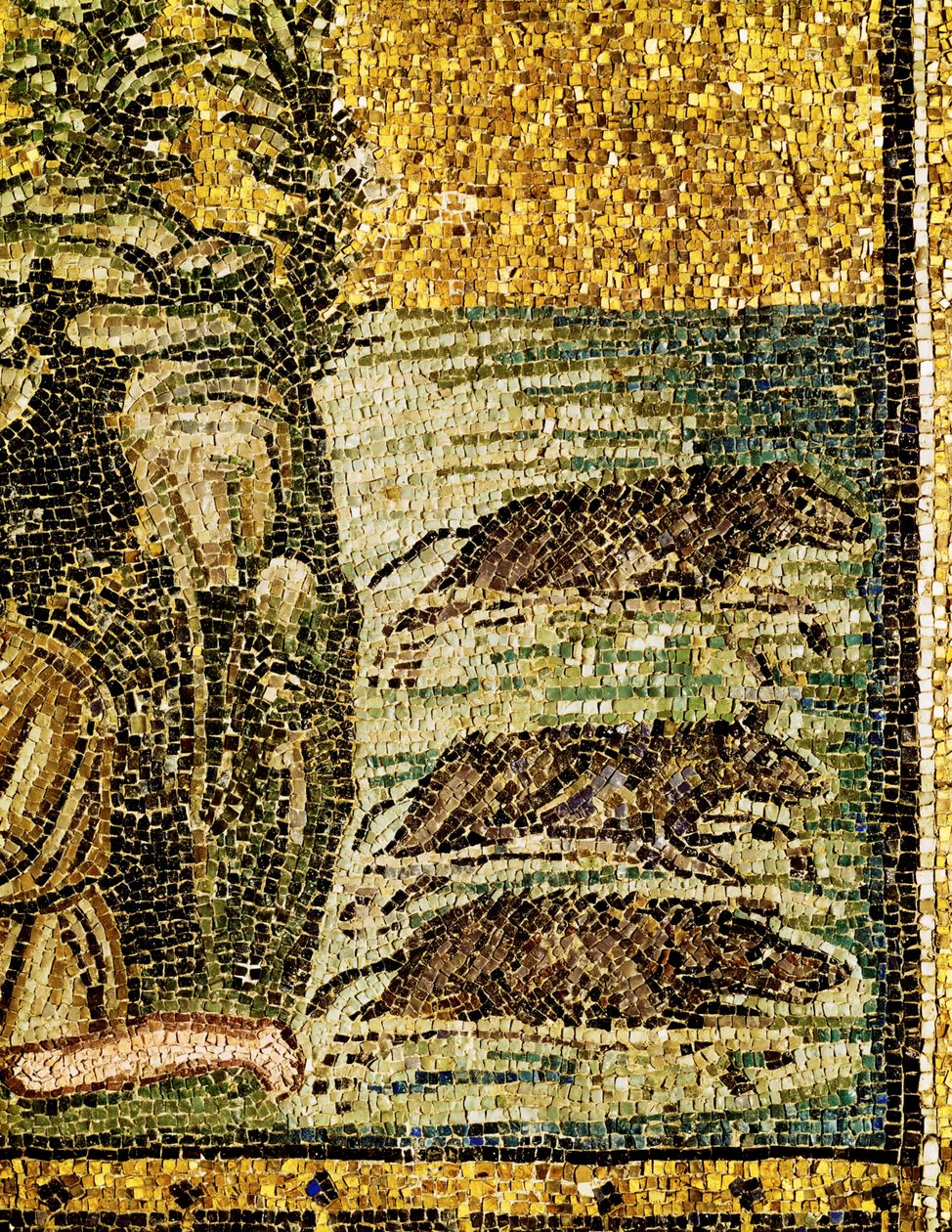  autorstwa Byzantine School