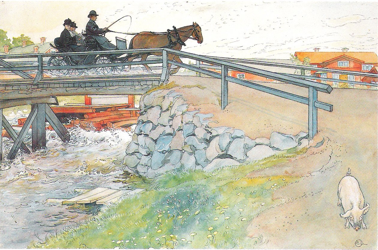 Źródło autorstwa Carl Larsson