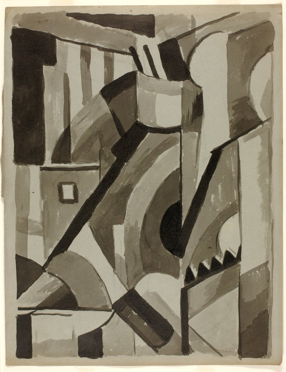 Streszczenie autorstwa Carl Newman