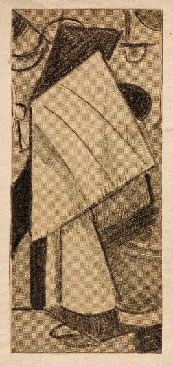 Streszczenie autorstwa Carl Newman