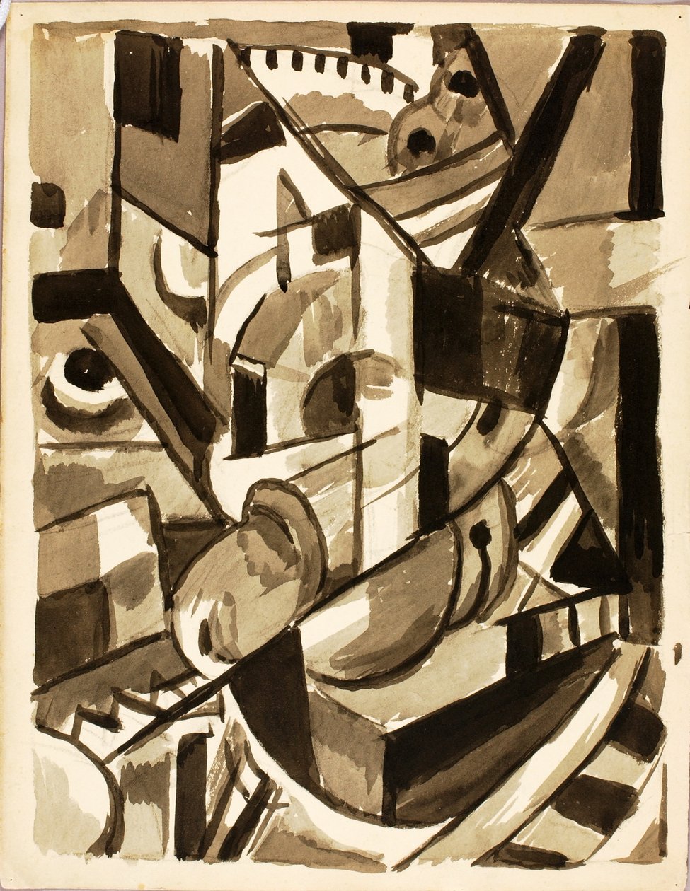 Streszczenie autorstwa Carl Newman