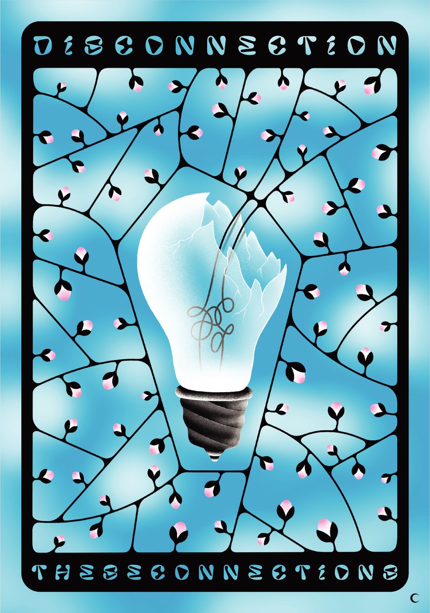  autorstwa Carlo Alberto Giardina