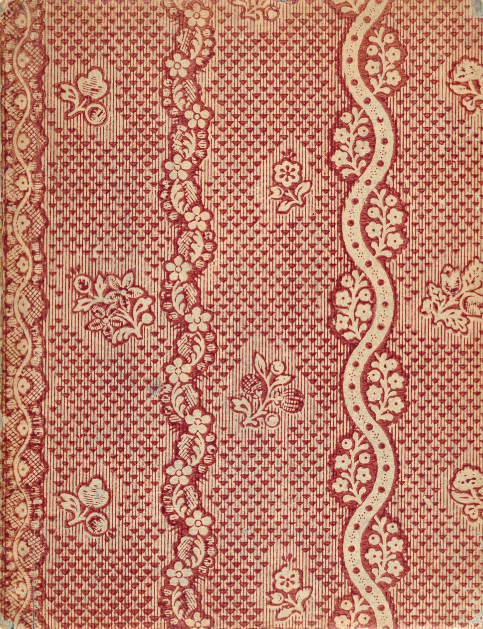 Figurka Originali (Oryginalne Figurki) autorstwa Carlo Labruzzi