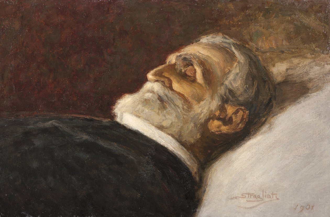  autorstwa Carlo Stragliati