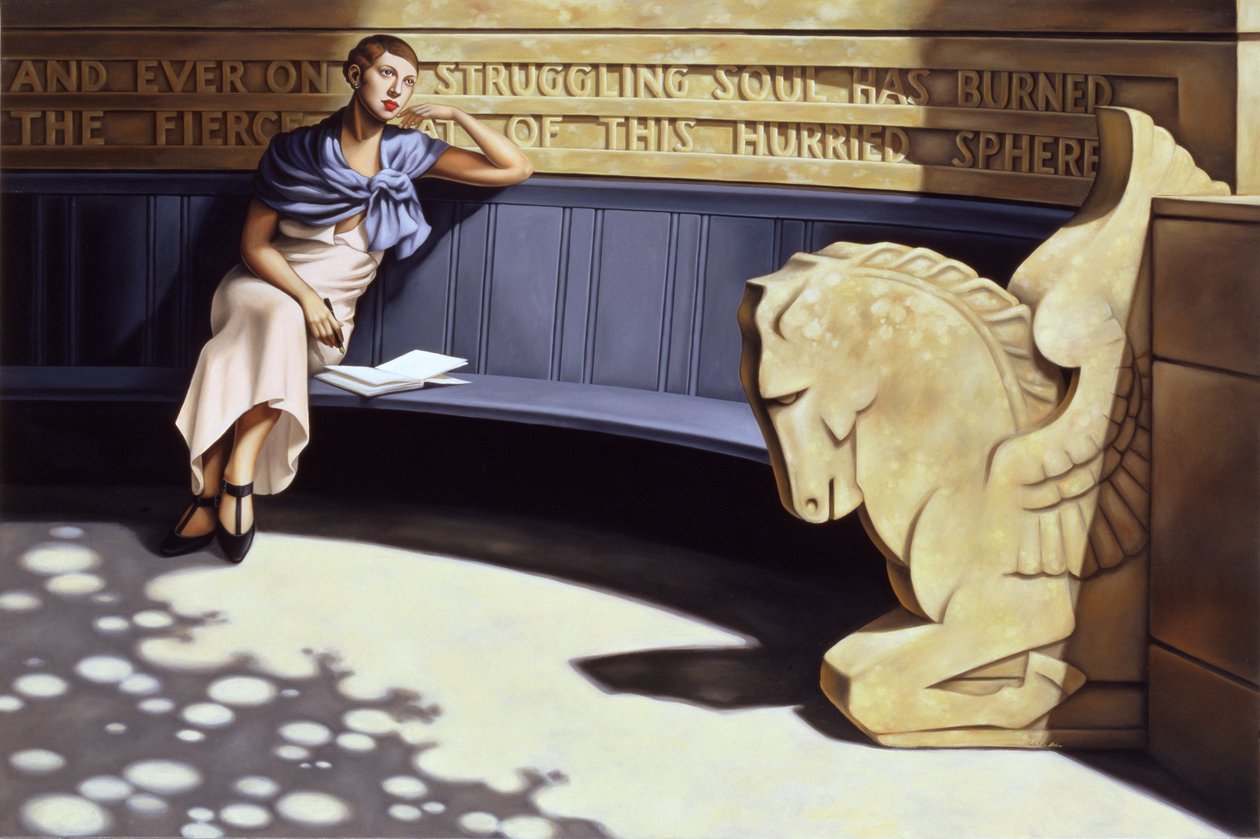 Wszystkie moje dni autorstwa Catherine Abel
