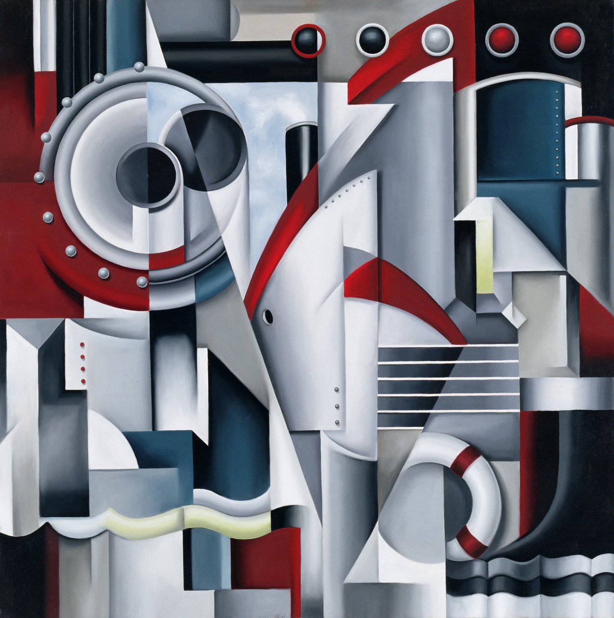 panieńskie podróże autorstwa Catherine Abel