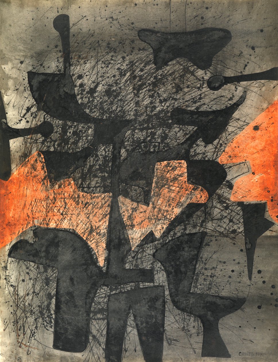  autorstwa Caziel Caziel