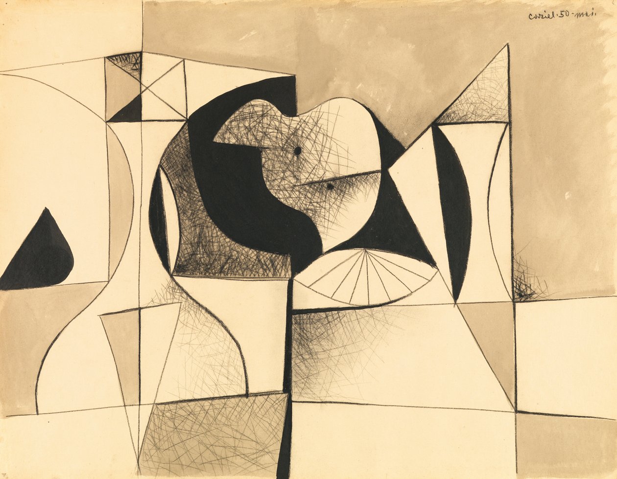  autorstwa Caziel Caziel