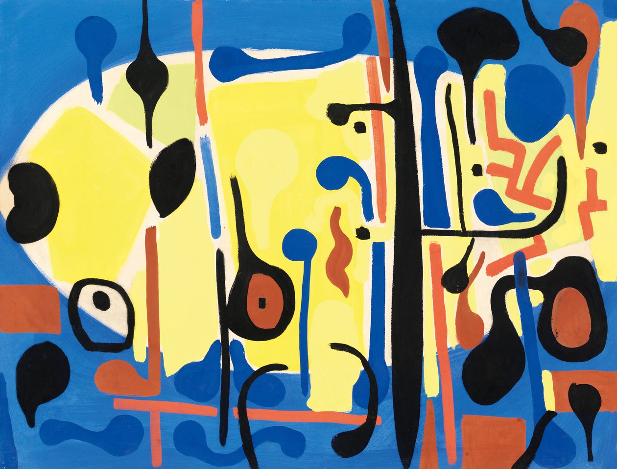  autorstwa Caziel Caziel