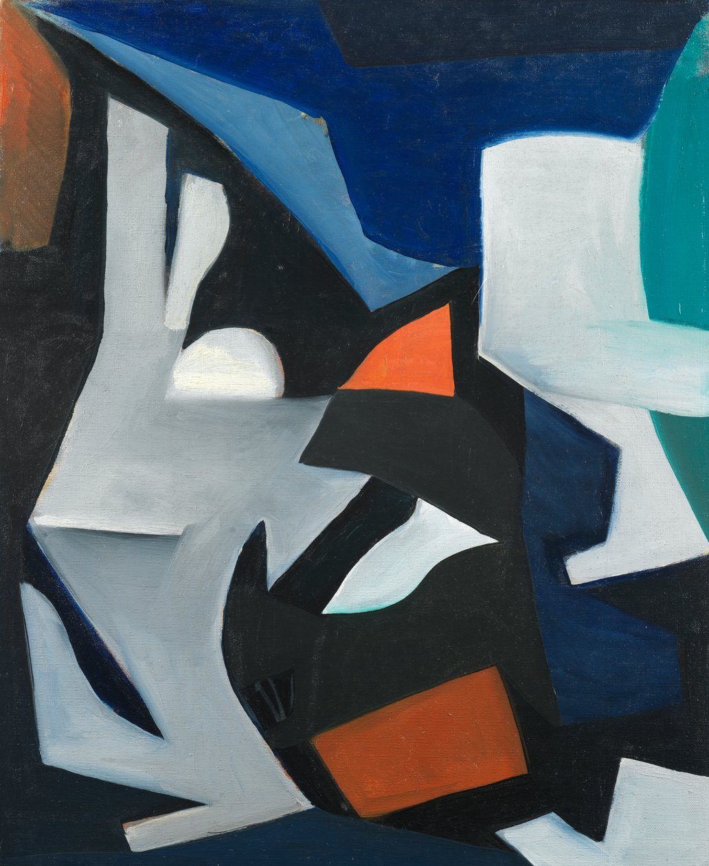  autorstwa Caziel Caziel