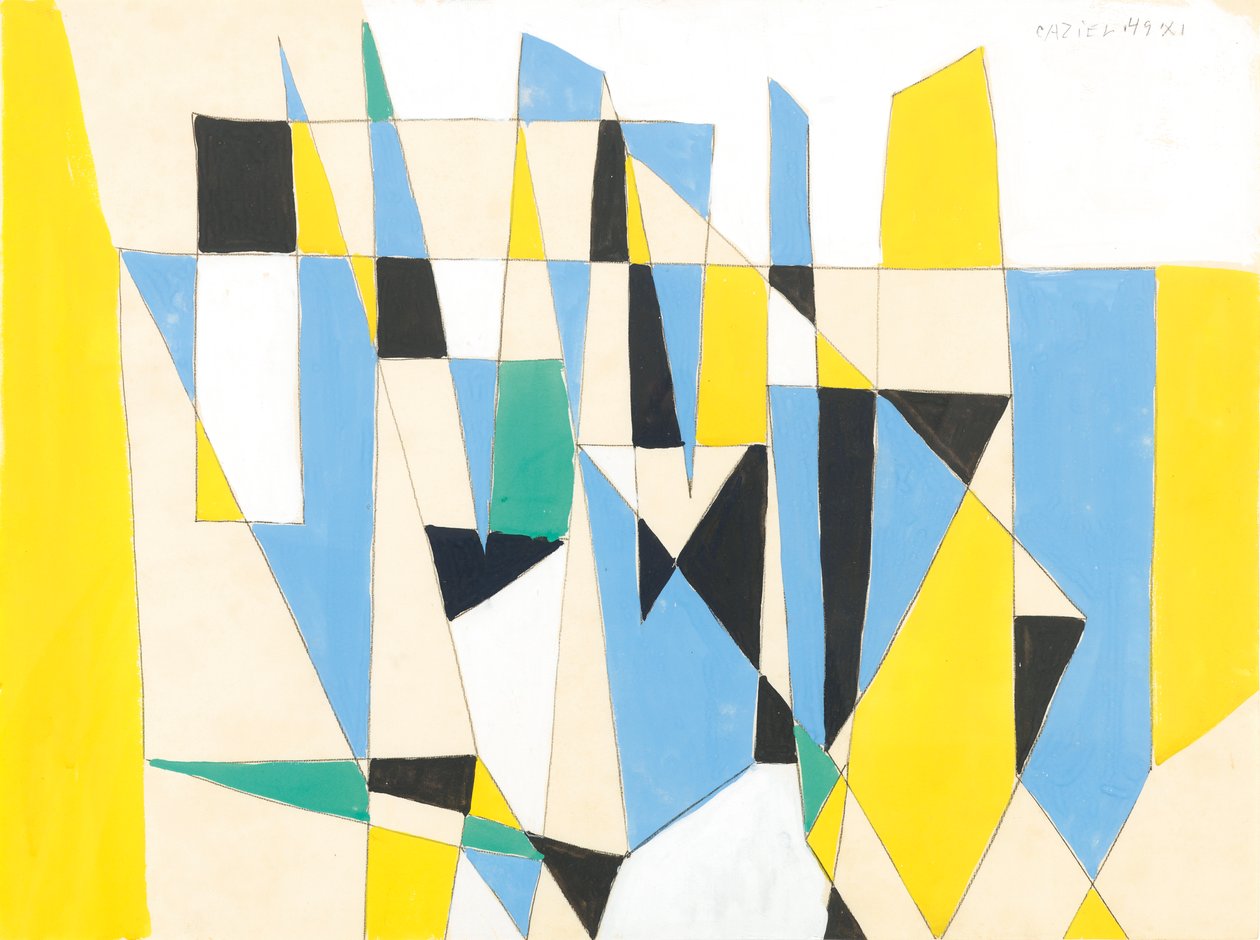  autorstwa Caziel Caziel