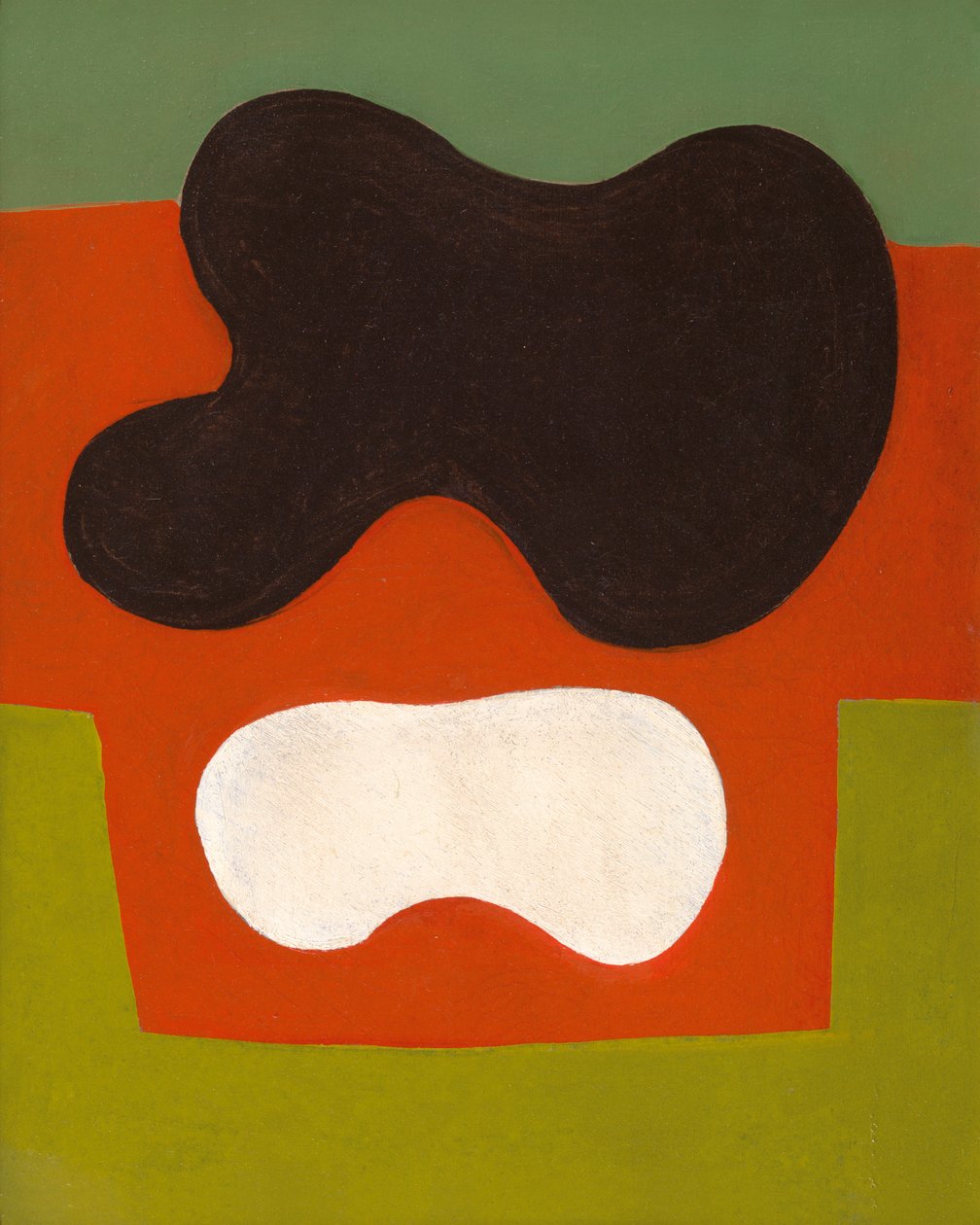  autorstwa Caziel Caziel