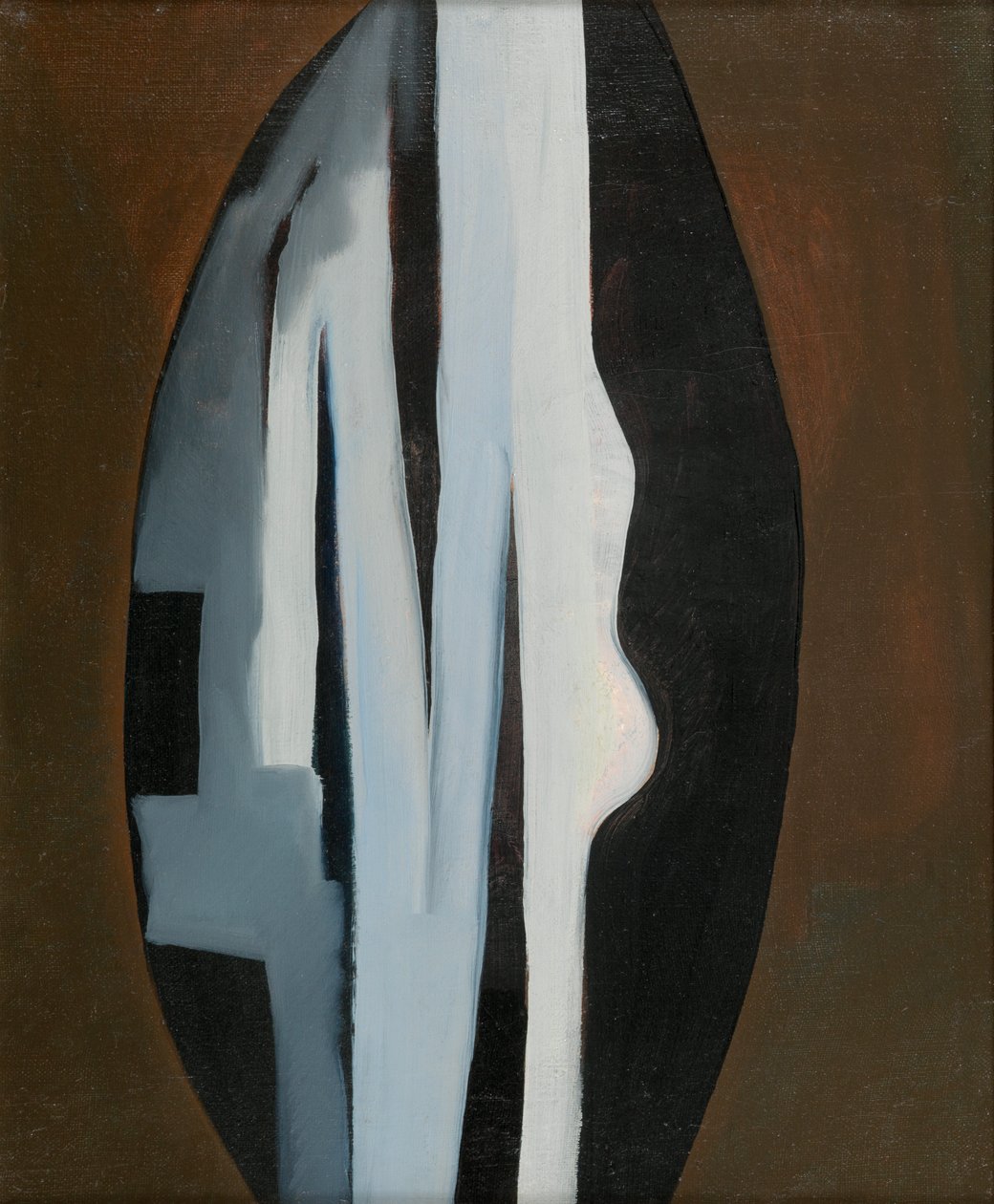  autorstwa Caziel Caziel