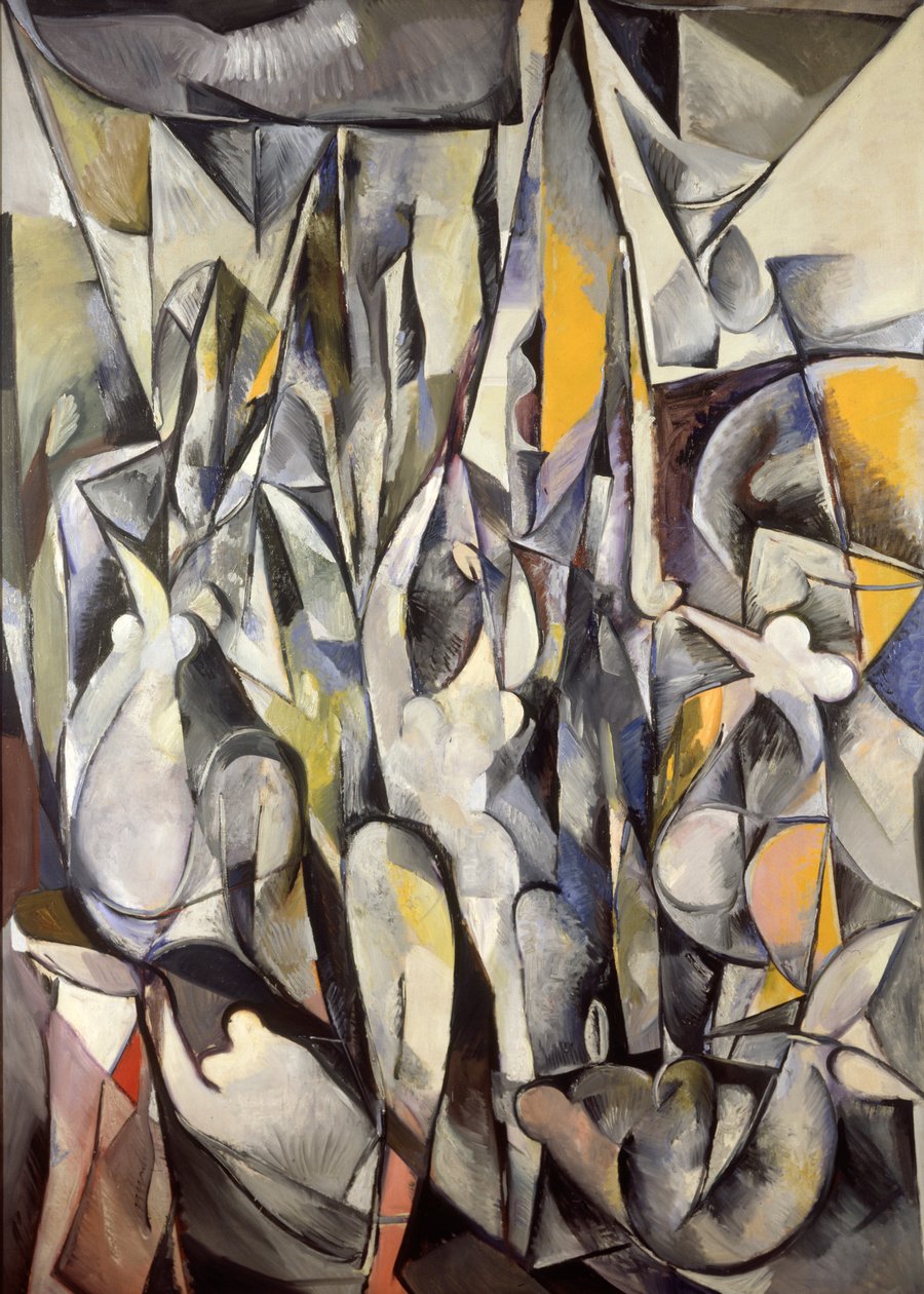  autorstwa Caziel Caziel