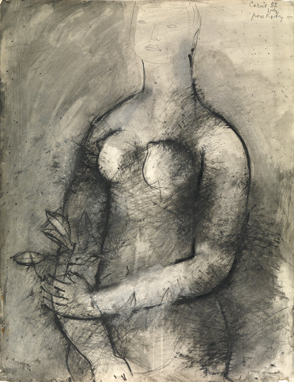  autorstwa Caziel Caziel