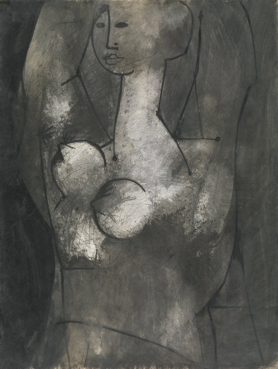  autorstwa Caziel Caziel