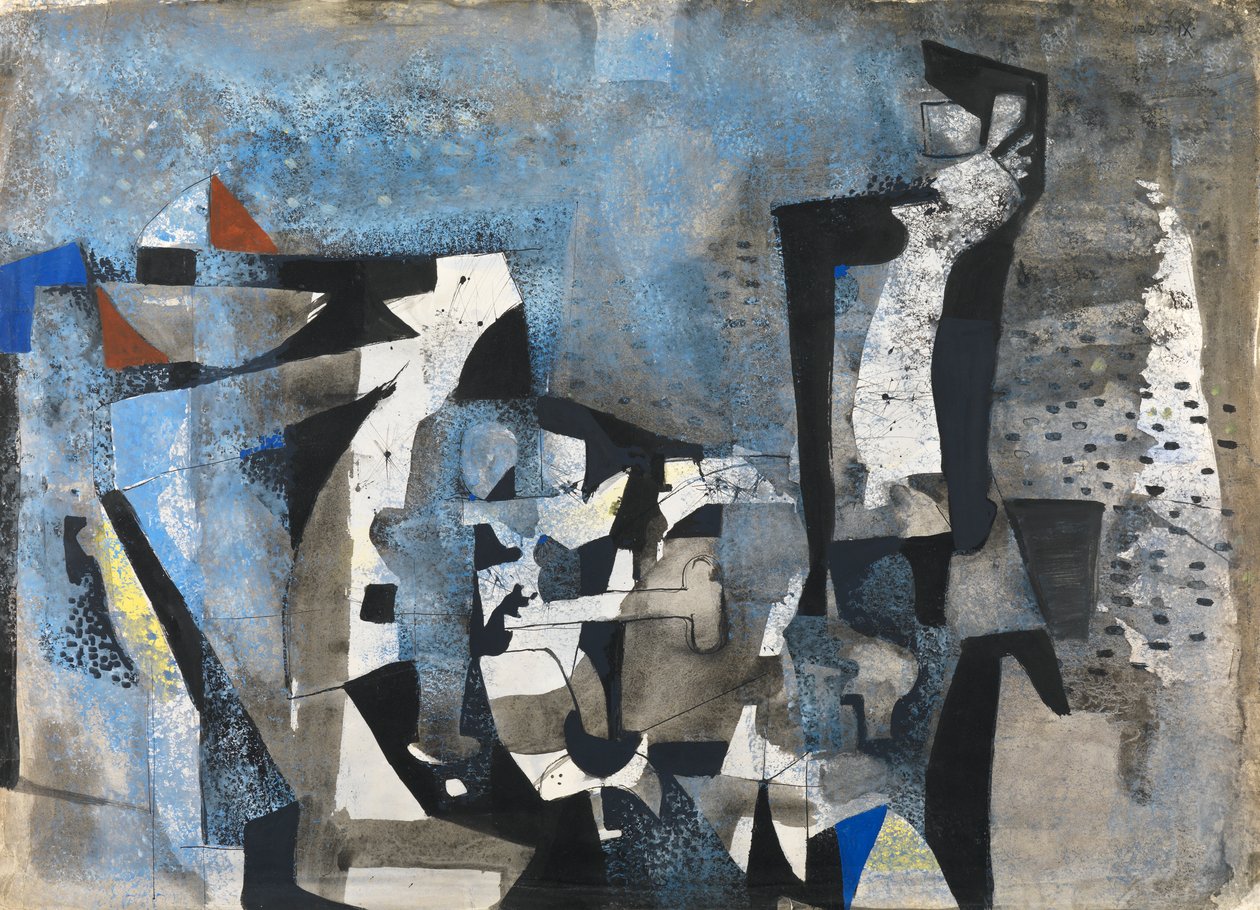  autorstwa Caziel Caziel