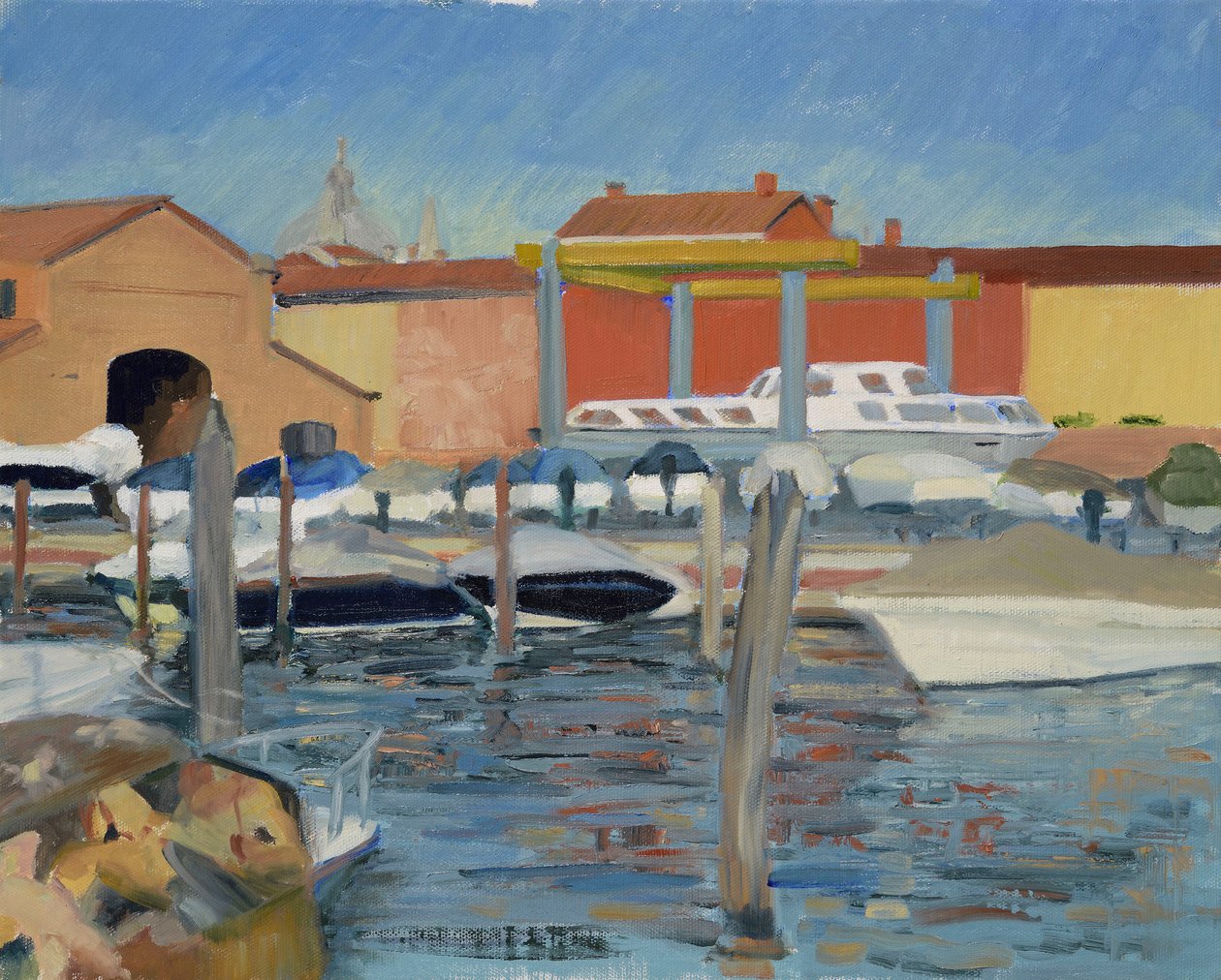  autorstwa Celia Montague