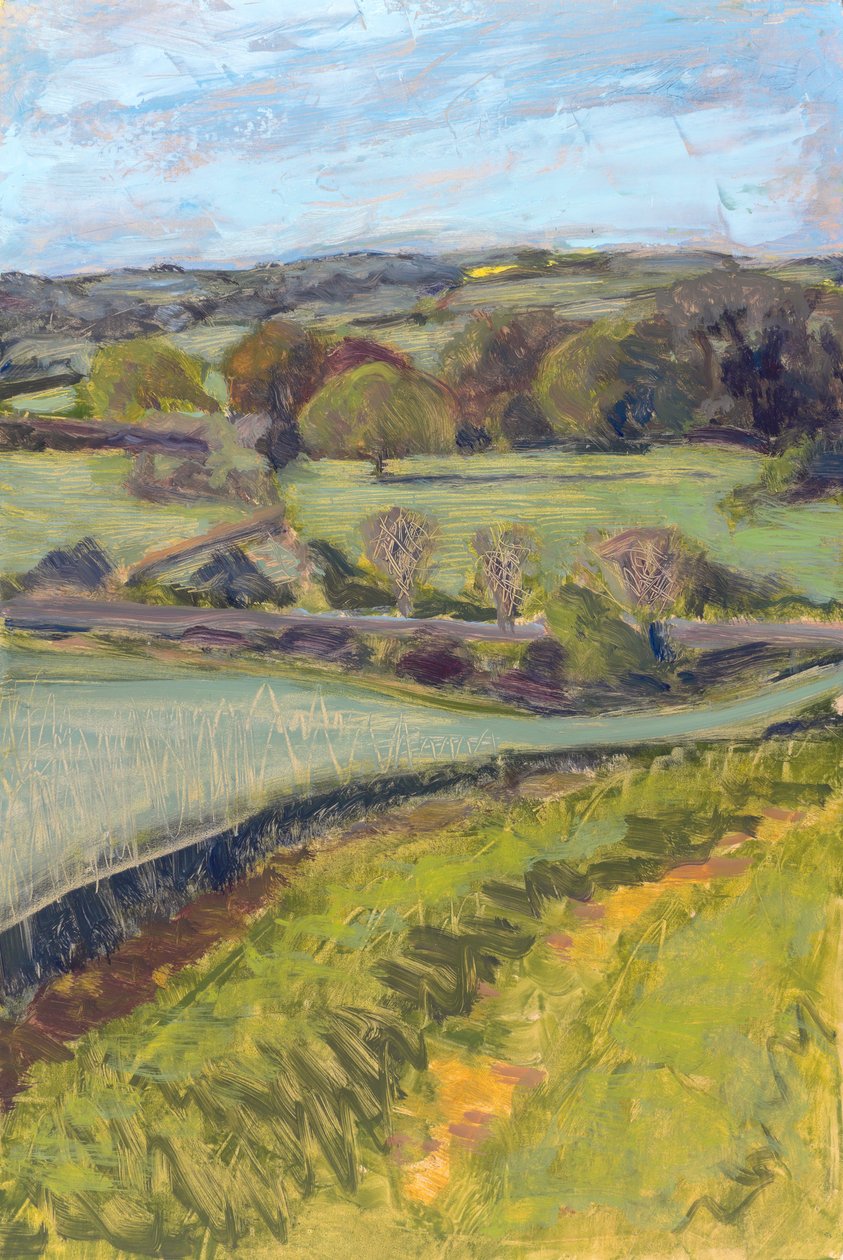 autorstwa Celia Montague
